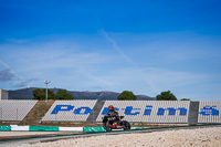 motorbikes;no-limits;october-2019;peter-wileman-photography;portimao;portugal;trackday-digital-images